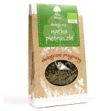 DARY NATURY Natka pietruszki suszona BIO 20 g