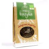 DARY NATURY Bazylia BIO 25 g