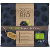 2BE BIO Jeżyna mrożona BIO 300 g