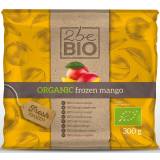 2BE BIO Mango mrożone BIO 300 g