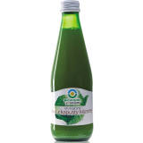 BIO FOOD Sok z kapusty kiszonej bezglutenowy BIO 300 ml