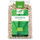 BIO PLANET Ciecierzyca BIO 400 g