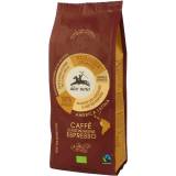 ALCE NERO Kawa mielona 100% Arabica Espresso Fair Trade BIO 250 g