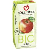 HOLLINGER Napój jabłkowy BIO 200 ml
