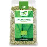 BIO PLANET Fasolka mung BIO 400 g