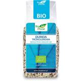 BIO PLANET Quinoa trójkolorowa (Komosa ryżowa) BIO 250 g