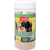 APOTHEKE Błonnik (łuski babki jajowatej) BIO 115 g