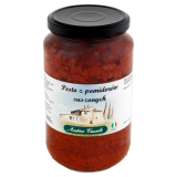 ANTICO CASALE Pesto z suszonych pomidorów 550 g