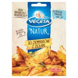 VEGETA NATUR Przyprawa do ziemniaków z ziołami 20 g
