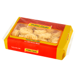 PRIMO GUSTO Makaron Tagliolini 500 g