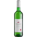 VIVOLINO Airen BIO 750 ml