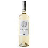 LABYRINTH Białe 750 ml