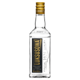 LUKSUSOWA Wódka 500 ml