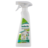 LUDWIK Płyn do mycia lodówek 250 ml