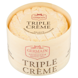GERMAIN Triple Creme 180 g