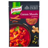 KNORR Przyprawa Garam Masala 15 g