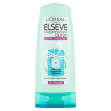 L'ORÉAL ELSEVE Czysta Glinka Odżywka do włosów 200 ml