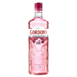 GORDONS LONDON Pink Gin 700 ml