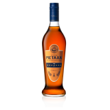 METAXA 7* Brandy 700 ml