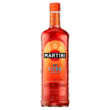 MARTINI Fiero 1 l