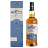 GLENLIVET Founders Reserve Whisky 700 ml
