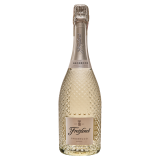 FREIXENET Prosecco Extra Dry 750 ml