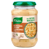 KNORR Sos śmietanowo - grzybowy 400 g