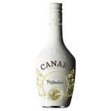 CANARI Likier pistacjowy 350 ml