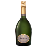 RUINART Brut szampan 750 ml