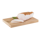 INDYKPOL Filet specjał (120g-180g) 150 g