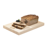 INDYKPOL Pasztet śliwka (160g-240g) 200 g