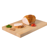 INDYKPOL Samo dobro Filet pieczony (120g-180g) 150 g