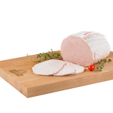 INDYKPOL Alba filet gotowany z indyka (120g-180g) 150 g