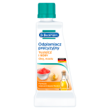DR.BECKMANN Odplamiacz precyzyjny, tłuszcz i sosy 50 ml