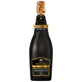 CASA PECUNIA Prosecco Delicato 750 ml