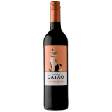 GATAO Vinho Tinto Bordalese 750 ml