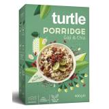 TURTLE Owsianka z jagodami goji 400 g