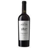 PURCARI 1827 Cabernet Sauvignon 750 ml