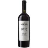 PURCARI 1827 Pinot Noir 750 ml