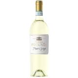 CASA PECUNIA Pinot Grigio DOC 750 ml