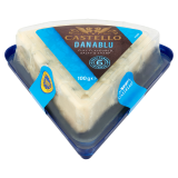 CASTELLO Ser pleśniowy Danablu 100 g