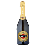 MARTINI Brut 750 ml
