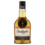OLD SMUGGLER Szkocka whisky 700 ml
