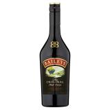 BAILEYS Irish Cream Likier 700 ml
