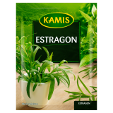 KAMIS Estragon 10 g
