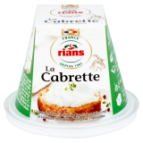 RIANS La Cabrette Piramidka ser kozi Cabrette 150 g