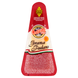 CASTELLI Ser Grana Padano (klinek) D.O.P. 125 g