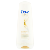 DOVE REPAIR THERAPY Nourishing Oil Care Odżywka do włosów suchych i puszczących się 200 ml