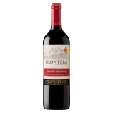 FRONTERA Cabernet Sauvignon 750 ml