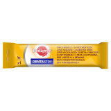 PEDIGREE DentaStix 2x w tyg Średnie Rasy Przysmak dla Psów 40 g